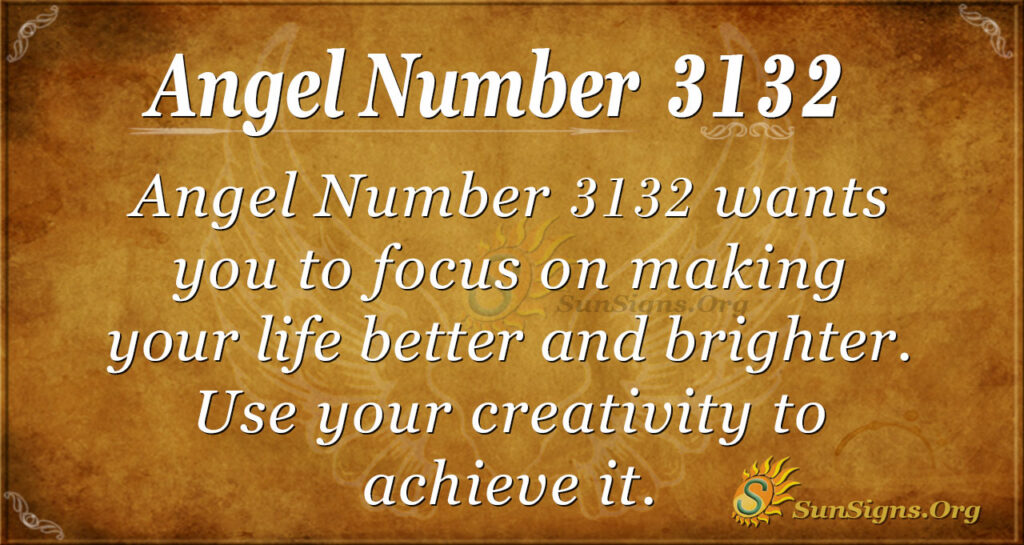 313 Angel Number Twin Flame