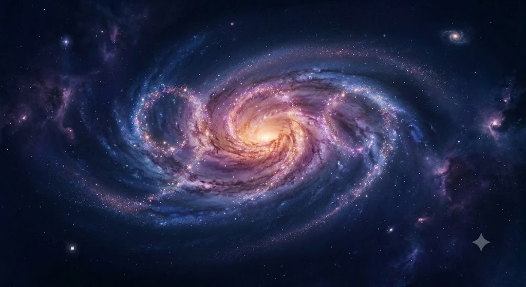What Does 999 Mean? (Spiritual Significance)