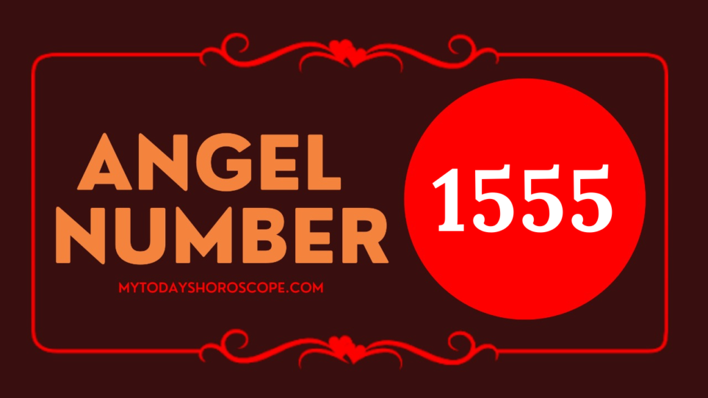 Angel Number for Strength