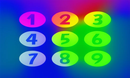 Numerology Number 6 Life Success
