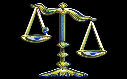 Libra Numerology Number